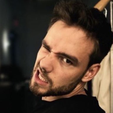 liam payne archive's profile picture