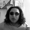 Johnny Reyna (JASS) profil fotoğrafı