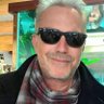 Fer Morgan Zava's profile picture
