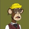 Profilbild von Timmy