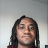 Kenny Allgood profil fotoğrafı