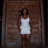 Tina's profile picture