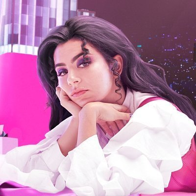 xcxtowers's profile picture