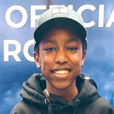 AlvinWeather's profile picture