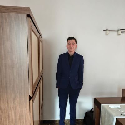_BrunoVargas21's profile picture