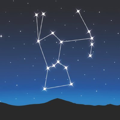 Orion69400's profile picture