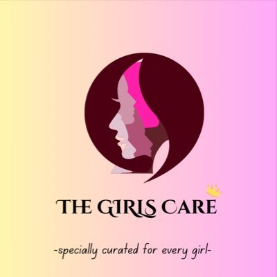 theGIRLScare. ng's profile picture