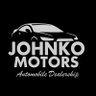 Johnko Motors's profile picture