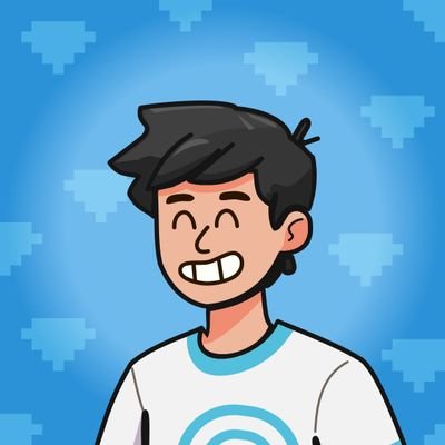 DiamondIsntHere 🇵🇸's profile picture