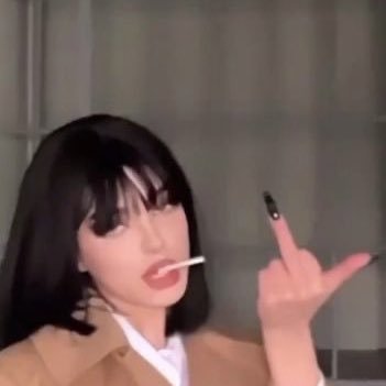 samizep's profile picture
