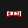 çıkıntı's profile picture