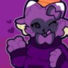 Profilbild von Nebby