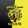 Profilbild von حسن الاتحادي