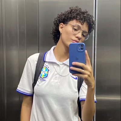 isabella's profile picture