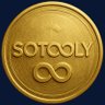 Фото профиля sotooly