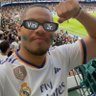 The Saylent Bob's profile picture