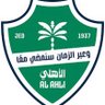 احمد الملكي 💚 的头像