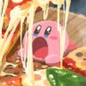 kirbo's profile picture