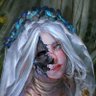 Profilbild von Exphen