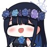 Фото профиля Joumae Saori