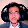Profilbild von Fonus Audilogus, |||