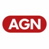 AGN 的头像