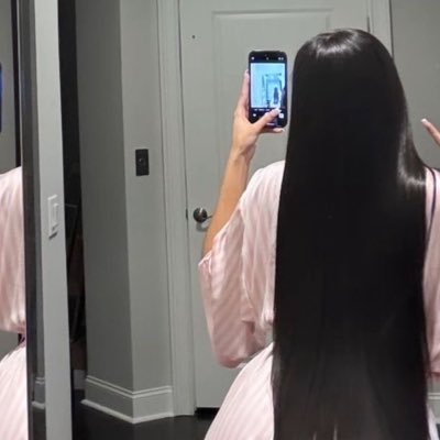 goddessk1im's profile picture