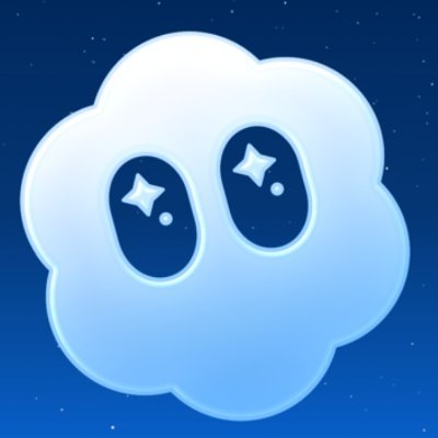 Sora's profile picture