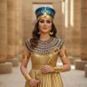 elreem's profile picture