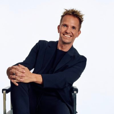 Smallzy 🎧's profile picture
