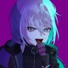 Profilbild von 氷菓