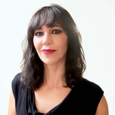 fortunayjacinta's profile picture