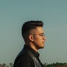 Sam Voz's profile picture
