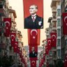 Фото профиля DüşünürVeSorarsakBelki