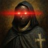 Lord Davito's profile picture