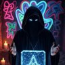 Profilbild von Prophet Bobby