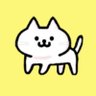 ただのブリショー's profile picture