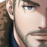Holger Danske 的头像