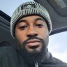 Profilbild von Big Sean Corduroy Don Jr