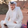 فهيدان profil fotoğrafı