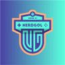 NerdGol profil fotoğrafı