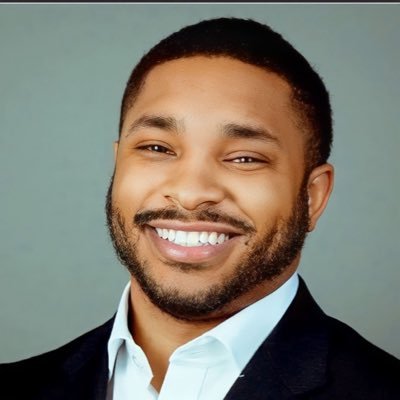 TCIIIESQ21's profile picture