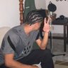 Filho Da Luz profil fotoğrafı