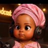 Profilbild von Ngozi🌶🪝