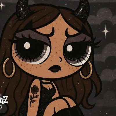 jennacream's profile picture