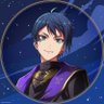 Фото профиля うに