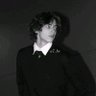 𝑩𝒂𝒓𝒂𝒂's profile picture