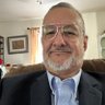 Sid Gonzales's profile picture