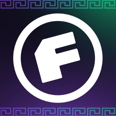 fitchinGG's profile picture