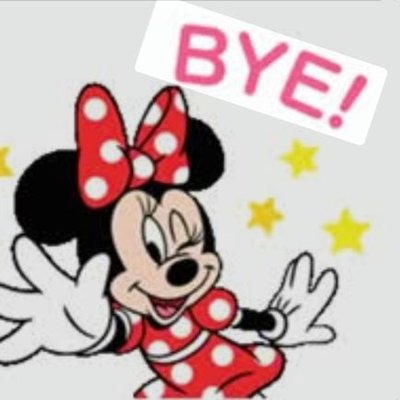 Mavi49503363's profile picture